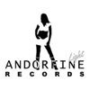 The Drum Beat Goes (Club Radio)