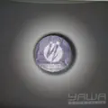 Wodka (Club Mix)