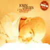John Davies - I Promised Myself (Single Version)