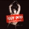 1969 - Iggy Pop lyrics