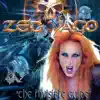 Zed Yago
