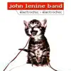 John Lenine Band