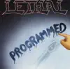 Lethal - Immune