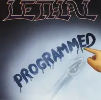 Immune — Lethal