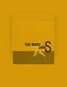 Listen to The Mary Janes, watch music videos, read bio, see tour dates & more!