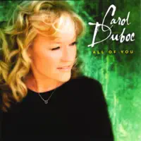 Use Me