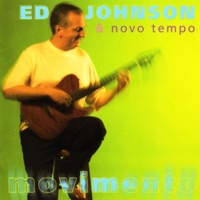 Ed Johnson & Novo Tempo - Light's Return