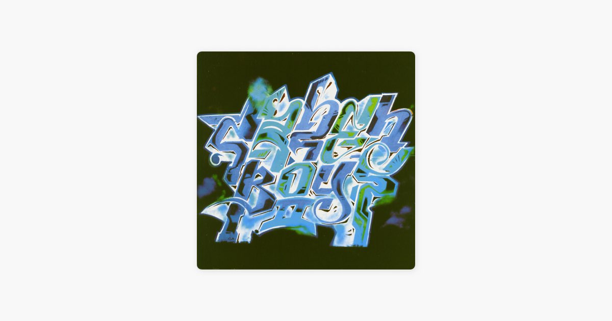 ZAZEN BOYS II - ZAZEN BOYSのアルバム - Apple Music