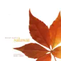 Alayka
