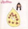 Twinky - Agnes Chan lyrics