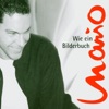 Wie ein Bilderbuch - Single