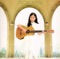 My Pen Friend - Agnes Chan lyrics