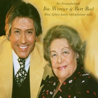 Bert Beel - Tanz mit mir durch die Nacht