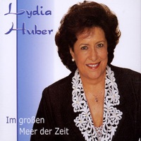 Tief In Den Herzen