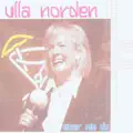 Einer wie Du
