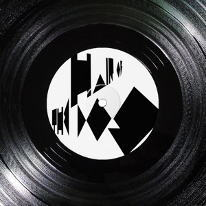 Hair of the Dog - Single
