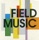 Field Music - It's Not the Only Way to Feel Happy