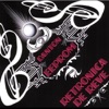 Danton Eeprom Creme Fraiche (Massimo Sex D'Electro Featuring Danton Eeprom) Retronica de Reve