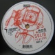 Solid Players Part II EP