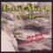 Del Rio Stompin' - Paul Mark & the Van Dorens lyrics