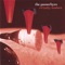 East Tanqueray - the passerbyes lyrics