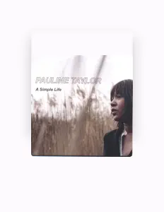 Listen to Pauline Taylor, watch music videos, read bio, see tour dates & more!