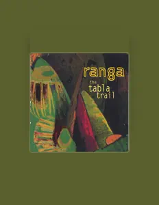 Rangaを聴いたり、ミュージックビデオを鑑賞したり、経歴やツアー日程などを確認したりしましょう！