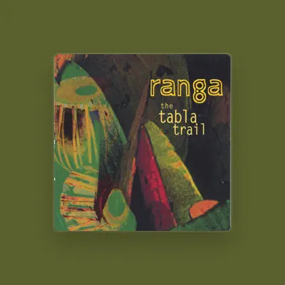 Listen to Ranga, watch music videos, read bio, see tour dates & more!