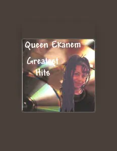 Listen to Queen Ekanem, watch music videos, read bio, see tour dates & more!