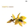 Physics - 7 A.M Sessions (Thaisoul Sunrise Mix)