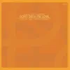 Physics - Don't Deny Me Love