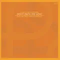 Don't Deny Me Love (Martinez Aquarium Jazz Dub)