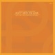 Don t Deny Me Love EP