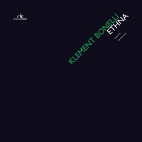 Ethna - Single - Klement Bonelli