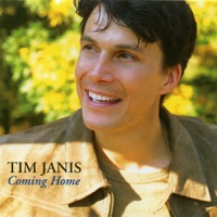 Coming Home - Tim Janis