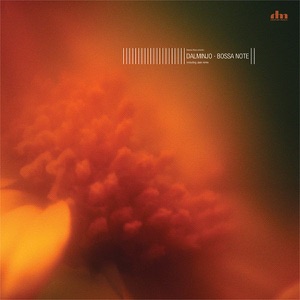 Bossa Note - EP