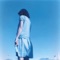 reflex - minami nozaki lyrics