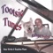 Sassparilla for Two - Richard Freitas lyrics