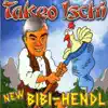 New Bibi-Hendl (Extended Dance Version)