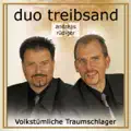 Tango in rot