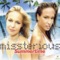 Summertime - Missterious lyrics