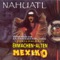 Chuen - Nahuatl lyrics