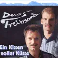 Du Bist Der Sommer