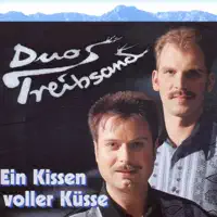 Du Bist Der Sommer
