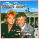 Wir Zwei Sind Aus Berlin