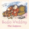 The Sahlens - I'll Be There for You
