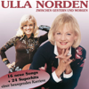 Zwischen Gestern Und Morgen - Ulla Norden