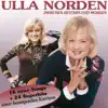 Ulla Norden