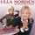 Ulla Norden - Dieser Mann Gibt Mir Zu Denken