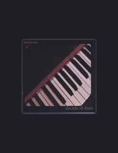 Sauerwine을(를) 듣고, 뮤직 비디오를 보고, 약력을 읽고, 투어 일정 등을 확인하세요!